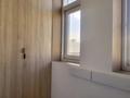 4-комнатная квартира · 136 м² · 4/10 этаж, ​Мангилик Ел 40 — Триумфальной арки за 148 млн ₸ в Астане, Есильский р-н — фото 29
