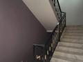 4-комнатная квартира · 136 м² · 4/10 этаж, ​Мангилик Ел 40 — Триумфальной арки за 148 млн ₸ в Астане, Есильский р-н — фото 31