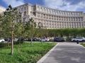 4-комнатная квартира · 136 м² · 4/10 этаж, ​Мангилик Ел 40 — Триумфальной арки за 148 млн ₸ в Астане, Есильский р-н — фото 35