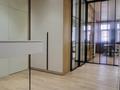 4-комнатная квартира · 136 м² · 4/10 этаж, ​Мангилик Ел 40 — Триумфальной арки за 148 млн ₸ в Астане, Есильский р-н — фото 2