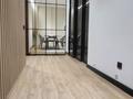4-комнатная квартира · 136 м² · 4/10 этаж, ​Мангилик Ел 40 — Триумфальной арки за 148 млн ₸ в Астане, Есильский р-н — фото 4