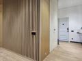 4-комнатная квартира · 136 м² · 4/10 этаж, ​Мангилик Ел 40 — Триумфальной арки за 148 млн ₸ в Астане, Есильский р-н — фото 5