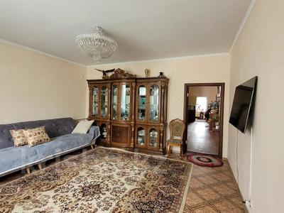 Отдельный дом · 5 комнат · 128.1 м² · 5 сот., Касталецкий за 39 млн 〒 в Павлодаре