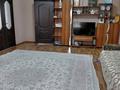 Отдельный дом · 4 комнаты · 195 м² · 10 сот., Исмайлова 59/А — От дома ровна 10 км до Автовокзала за 34 млн ₸ в Ульгули — фото 19