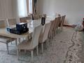 Отдельный дом · 4 комнаты · 195 м² · 10 сот., Исмайлова 59/А — От дома ровна 10 км до Автовокзала за 34 млн ₸ в Ульгули — фото 23