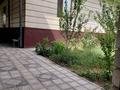 Отдельный дом · 4 комнаты · 195 м² · 10 сот., Исмайлова 59/А — От дома ровна 10 км до Автовокзала за 34 млн ₸ в Ульгули — фото 4