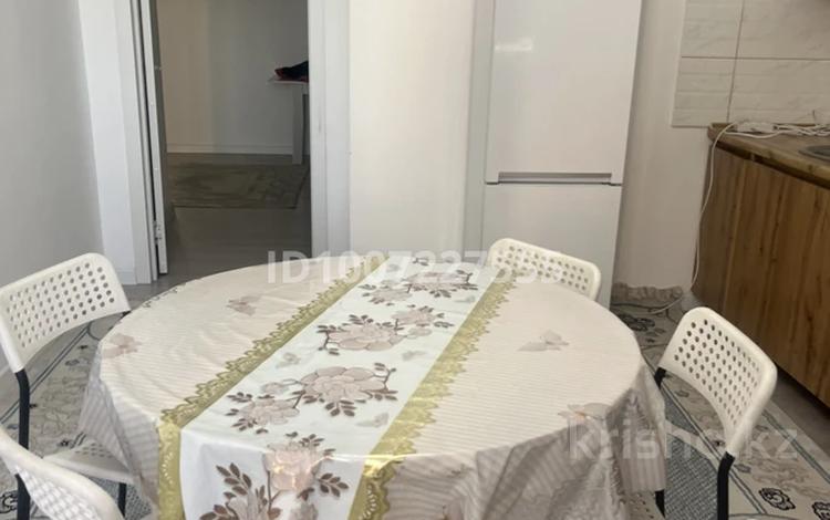 2-бөлмелі пәтер · 88 м² · 8/10 қабат, Назарбаева 36, бағасы: 25 000 〒 в Алматы, Медеуский р-н — фото 6