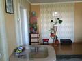 4-бөлмелі пәтер · 62 м² · 4/5 қабат, Пришахтинск, Пришахтинск, 23й микрорайон 26, бағасы: 16.5 млн ₸ в Караганде, Алихана Бокейханова р-н