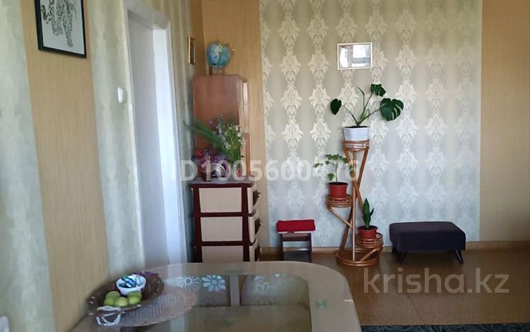 4-бөлмелі пәтер · 62 м² · 4/5 қабат, Пришахтинск, Пришахтинск, 23й микрорайон 26, бағасы: 16.5 млн ₸ в Караганде, Алихана Бокейханова р-н — фото 2