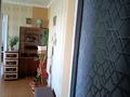4-бөлмелі пәтер · 62 м² · 4/5 қабат, Пришахтинск, Пришахтинск, 23й микрорайон 26, бағасы: 16.5 млн ₸ в Караганде, Алихана Бокейханова р-н — фото 6