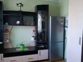 4-бөлмелі пәтер · 62 м² · 4/5 қабат, Пришахтинск, Пришахтинск, 23й микрорайон 26, бағасы: 16.5 млн ₸ в Караганде, Алихана Бокейханова р-н — фото 3