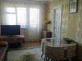 4-бөлмелі пәтер · 62 м² · 4/5 қабат, Пришахтинск, Пришахтинск, 23й микрорайон 26, бағасы: 16.5 млн ₸ в Караганде, Алихана Бокейханова р-н — фото 2