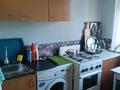 4-бөлмелі пәтер · 62 м² · 4/5 қабат, Пришахтинск, Пришахтинск, 23й микрорайон 26, бағасы: 16.5 млн ₸ в Караганде, Алихана Бокейханова р-н — фото 7