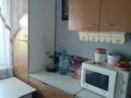 4-бөлмелі пәтер · 62 м² · 4/5 қабат, Пришахтинск, Пришахтинск, 23й микрорайон 26, бағасы: 16.5 млн ₸ в Караганде, Алихана Бокейханова р-н — фото 8