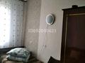 4-бөлмелі пәтер · 62 м² · 4/5 қабат, Пришахтинск, Пришахтинск, 23й микрорайон 26, бағасы: 16.5 млн ₸ в Караганде, Алихана Бокейханова р-н — фото 4