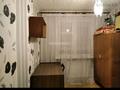 4-бөлмелі пәтер · 62 м² · 4/5 қабат, Пришахтинск, Пришахтинск, 23й микрорайон 26, бағасы: 16.5 млн ₸ в Караганде, Алихана Бокейханова р-н — фото 5