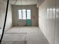1-бөлмелі пәтер · 31.5 м² · 3/5 қабат, 20-й микрорайон 22, бағасы: 16 млн ₸ в Алматы, Алатауский р-н