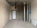 1-бөлмелі пәтер · 31.5 м² · 3/5 қабат, 20-й микрорайон 22, бағасы: 16 млн ₸ в Алматы, Алатауский р-н — фото 2