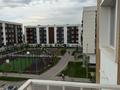 1-бөлмелі пәтер · 31.5 м² · 3/5 қабат, 20-й микрорайон 22, бағасы: 16 млн ₸ в Алматы, Алатауский р-н — фото 6