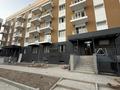 1-бөлмелі пәтер · 31.5 м² · 3/5 қабат, 20-й микрорайон 22, бағасы: 16 млн ₸ в Алматы, Алатауский р-н — фото 3