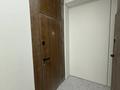 1-бөлмелі пәтер · 31.5 м² · 3/5 қабат, 20-й микрорайон 22, бағасы: 16 млн ₸ в Алматы, Алатауский р-н — фото 7