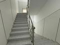 1-бөлмелі пәтер · 31.5 м² · 3/5 қабат, 20-й микрорайон 22, бағасы: 16 млн ₸ в Алматы, Алатауский р-н — фото 8