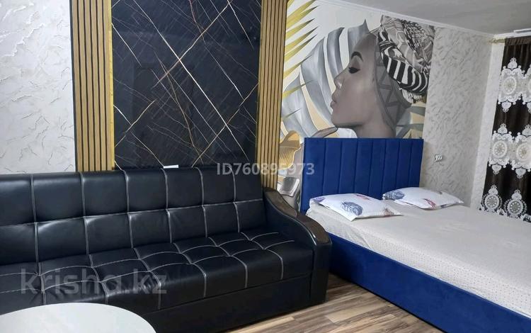 1-комнатная квартира · 30 м² · 1/5 этаж, Бектурганова 30 — Старый Болашак за 2 000 〒 в  — фото 2