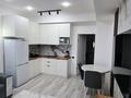 2-бөлмелі пәтер · 56.7 м² · 3/12 қабат, мкр Орбита-4, торайгырова 21/1 — вдоль улицы бывш Фрунзе, бағасы: 51.5 млн ₸ в Алматы, Бостандыкский р-н