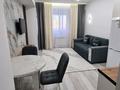 2-бөлмелі пәтер · 56.7 м² · 3/12 қабат, мкр Орбита-4, торайгырова 21/1 — вдоль улицы бывш Фрунзе, бағасы: 51.5 млн ₸ в Алматы, Бостандыкский р-н — фото 10