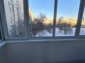2-бөлмелі пәтер · 56.7 м² · 3/12 қабат, мкр Орбита-4, торайгырова 21/1 — вдоль улицы бывш Фрунзе, бағасы: 51.5 млн ₸ в Алматы, Бостандыкский р-н — фото 12