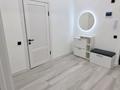 2-бөлмелі пәтер · 56.7 м² · 3/12 қабат, мкр Орбита-4, торайгырова 21/1 — вдоль улицы бывш Фрунзе, бағасы: 51.5 млн ₸ в Алматы, Бостандыкский р-н — фото 4