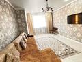 3-комнатная квартира · 80 м² · 3/5 этаж, Тлеулина 110 — Габдулина за 400 000 ₸ в Кокшетау