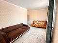 3-комнатная квартира · 80 м² · 3/5 этаж, Тлеулина 110 — Габдулина за 400 000 ₸ в Кокшетау — фото 2