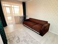 3-комнатная квартира · 80 м² · 3/5 этаж, Тлеулина 110 — Габдулина за 400 000 ₸ в Кокшетау — фото 4