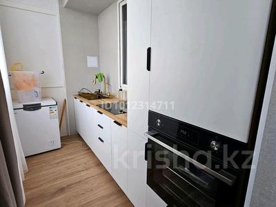 2-комнатная квартира · 53.3 м² · 2/5 этаж, 33а 33. а за 21 млн 〒 в Талдыкоргане