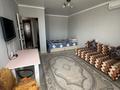 1-комнатная квартира · 42 м² · 5/10 этаж, 11-й мкр 7 за 15 000 ₸ в Актау — фото 2