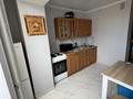 1-комнатная квартира · 42 м² · 5/10 этаж, 11-й мкр 7 за 15 000 ₸ в Актау — фото 3