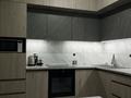 3-комнатная квартира · 87 м² · 2/2 этаж, Ковыльная 40а — Возле школы 16 за 21 млн ₸ в 