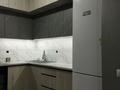 3-комнатная квартира · 87 м² · 2/2 этаж, Ковыльная 40а — Возле школы 16 за 21 млн ₸ в  — фото 2