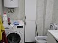 3-комнатная квартира · 87 м² · 2/2 этаж, Ковыльная 40а — Возле школы 16 за 21 млн ₸ в  — фото 17