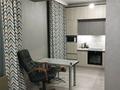 3-комнатная квартира · 87 м² · 2/2 этаж, Ковыльная 40а — Возле школы 16 за 21 млн ₸ в  — фото 3
