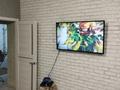 3-комнатная квартира · 87 м² · 2/2 этаж, Ковыльная 40а — Возле школы 16 за 21 млн ₸ в  — фото 4