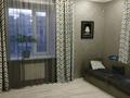 3-комнатная квартира · 87 м² · 2/2 этаж, Ковыльная 40а — Возле школы 16 за 21 млн ₸ в  — фото 5