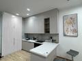 2-бөлмелі пәтер · 75 м² · 7 қабат, Розыбакиева 320, бағасы: 35 000 ₸ в Алматы, Бостандыкский р-н — фото 3