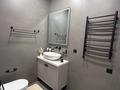 2-бөлмелі пәтер · 75 м² · 7 қабат, Розыбакиева 320, бағасы: 35 000 ₸ в Алматы, Бостандыкский р-н — фото 5