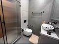 2-бөлмелі пәтер · 75 м² · 7 қабат, Розыбакиева 320, бағасы: 35 000 ₸ в Алматы, Бостандыкский р-н — фото 6