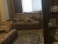 2-комнатная квартира · 63 м² · 5 этаж, Егизбаева 7/10 за 55 млн ₸ в Алматы, Бостандыкский р-н — фото 2