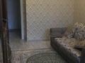 2-комнатная квартира · 63 м² · 5 этаж, Егизбаева 7/10 за 55 млн ₸ в Алматы, Бостандыкский р-н — фото 3