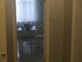 2-комнатная квартира · 63 м² · 5 этаж, Егизбаева 7/10 за 55 млн ₸ в Алматы, Бостандыкский р-н — фото 4