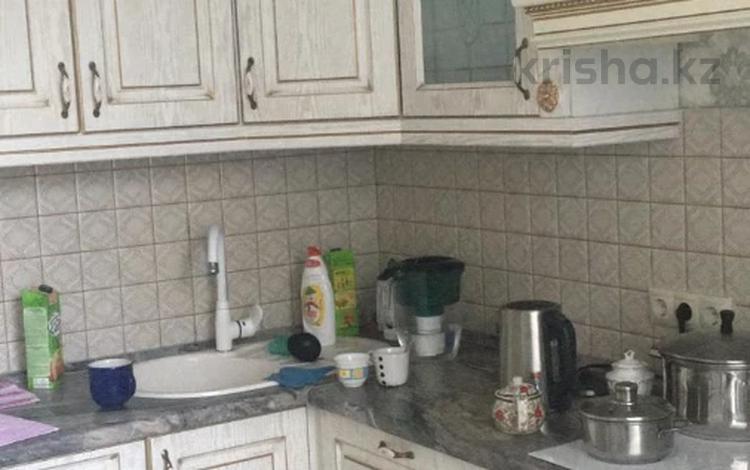 2-комнатная квартира · 63 м² · 5 этаж, Егизбаева 7/10 за 55 млн ₸ в Алматы, Бостандыкский р-н — фото 6